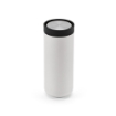 Senegal Travel Cup White